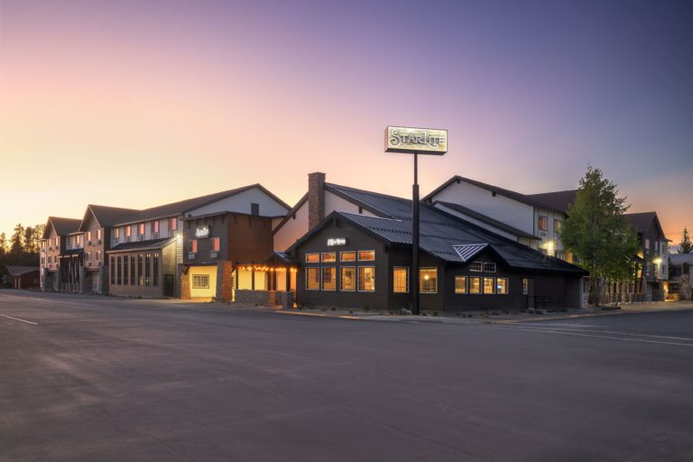 wysupup 2974 768x512