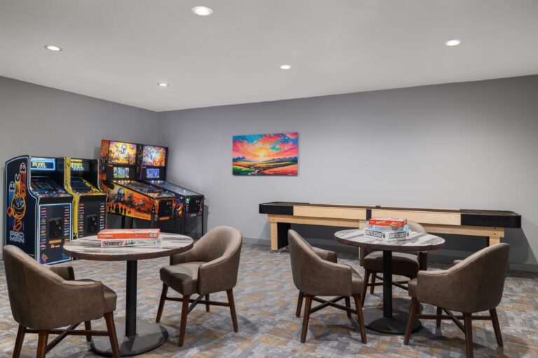 wysupup 3310 768x512