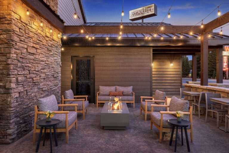 wysupup 3712 768x512