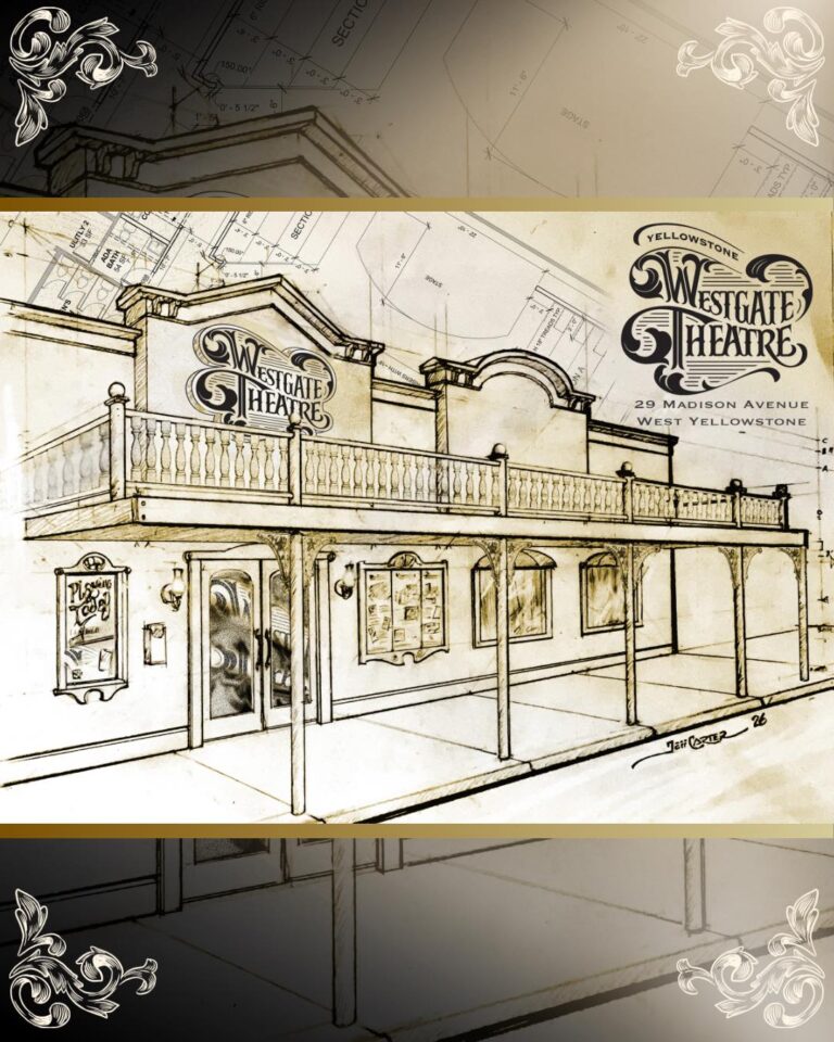 616327401 1370051848253124 7579168127973653280 n 768x960