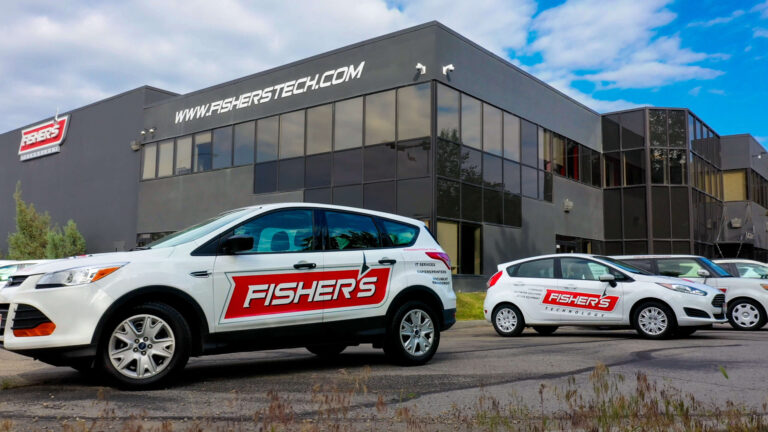 fisher s tech boise 2024 scaled 1 768x432