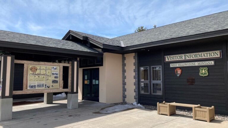 7B02AF1B F34C 47A0 7F0EB6337A3DD079 768x432