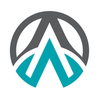 Anthem Broadband Logo