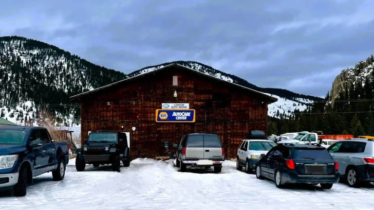 Front of shop  768x432