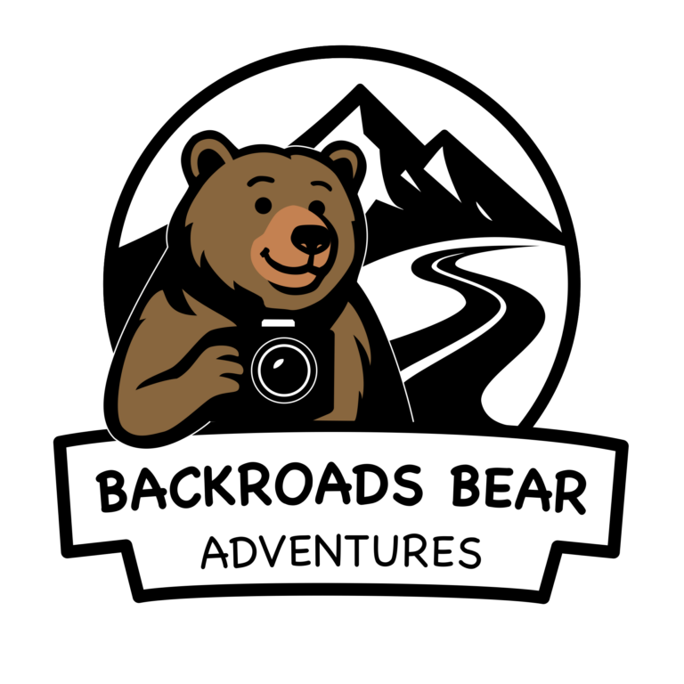 Logo 768x768