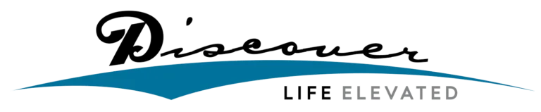 DLElogo wide 768x159
