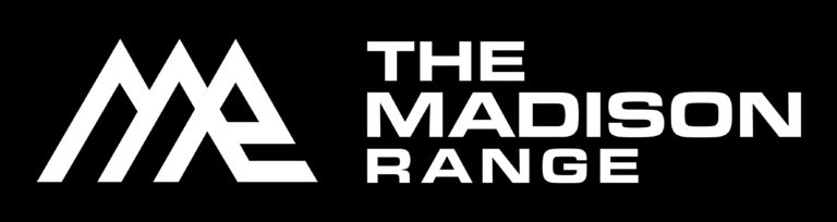 The Madison Range Logo 2 768x204