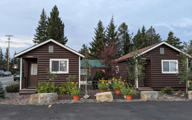 Untitled design 1 2 768x480