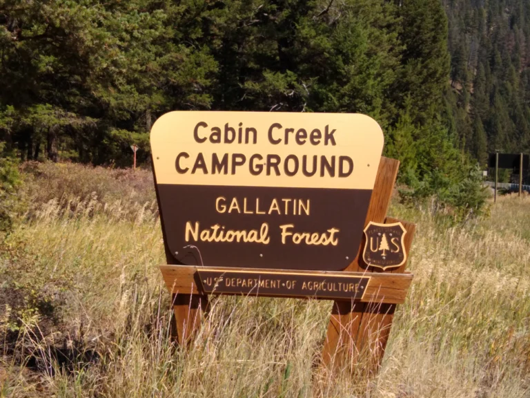 cabin creek 768x576