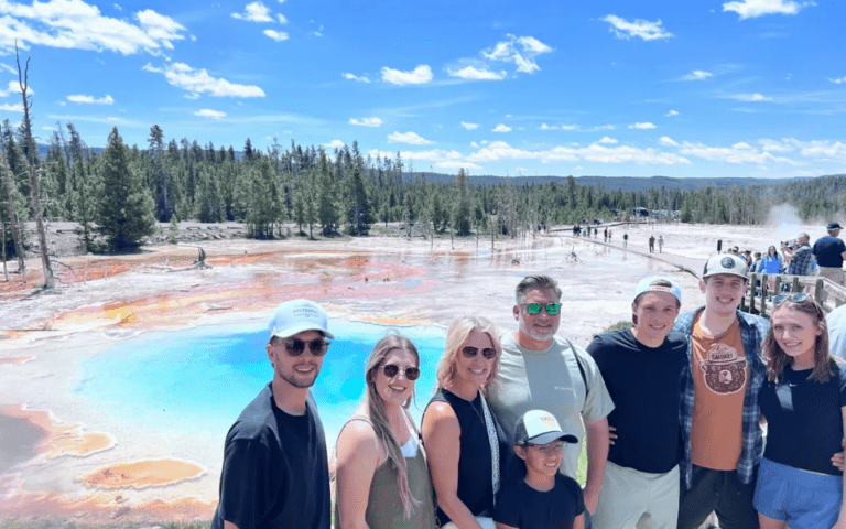 yellowstonetour 960 x 600 px 768x480