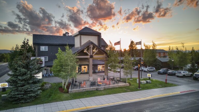 Gray Wolf Exterior 2026 4 768x432