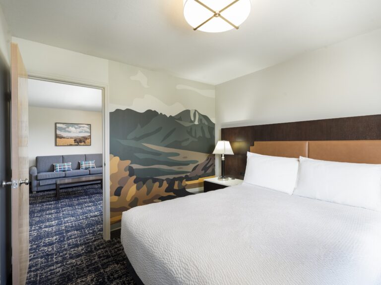 Gray Wolf Family Suite Two Bedroom 2026 3 768x576