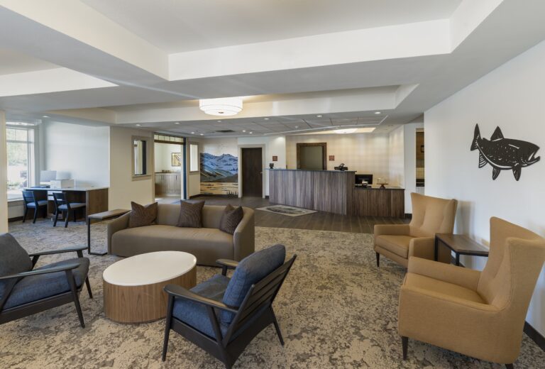 Gray Wolf Lobby 2026 3 768x520
