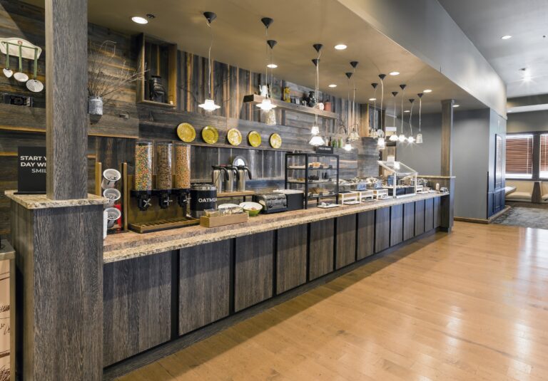 Holiday Inn Branch Buffet 2026 2 1 1 768x535